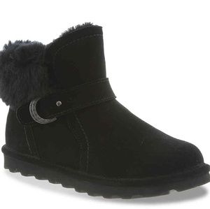 Bearpaw Koko Bootie